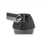 Proel SESSION1 Column PA System Proel SESSION1 Column PA System